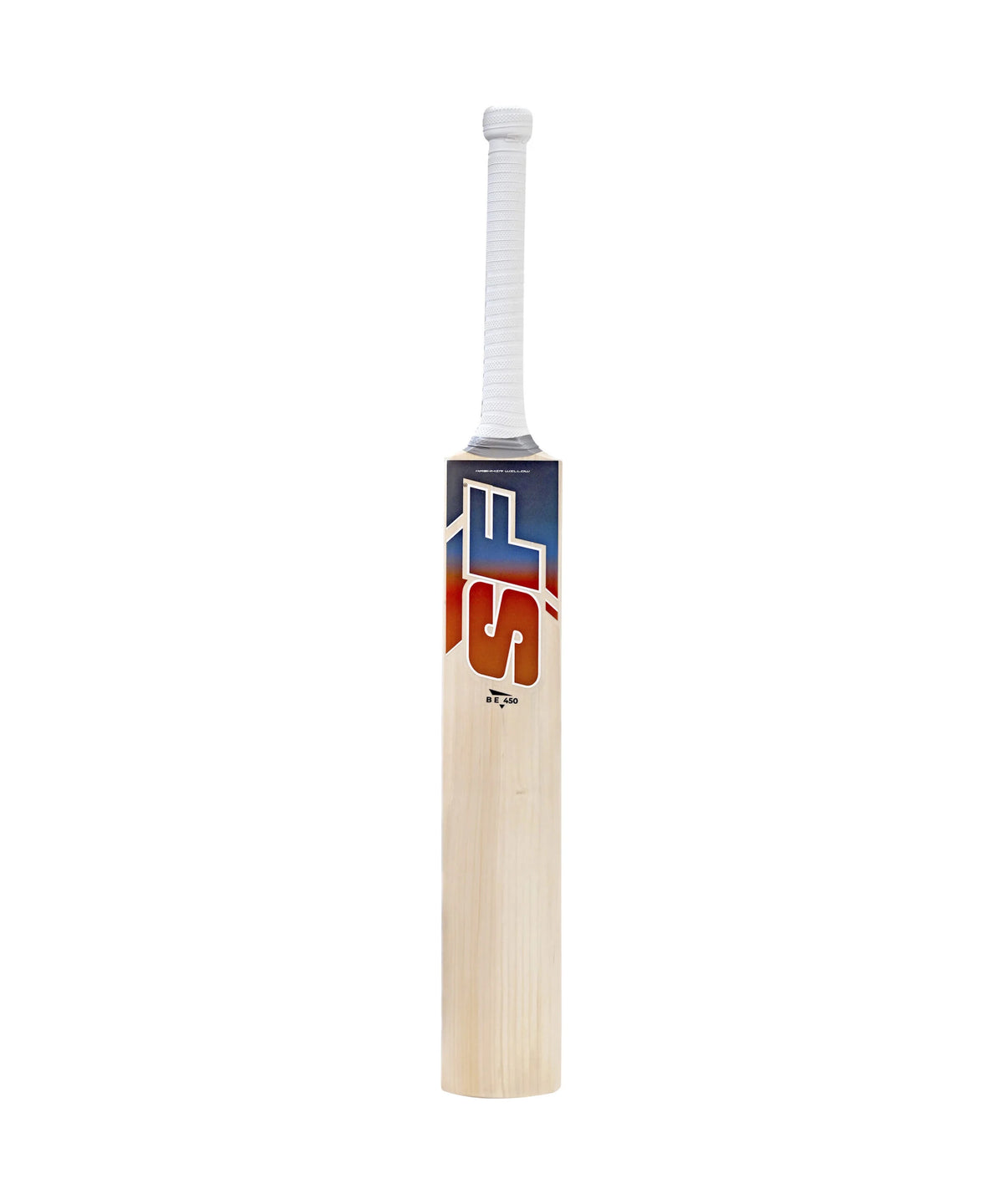 SF Cricket Bat Kashmir Willow BE-450 SH