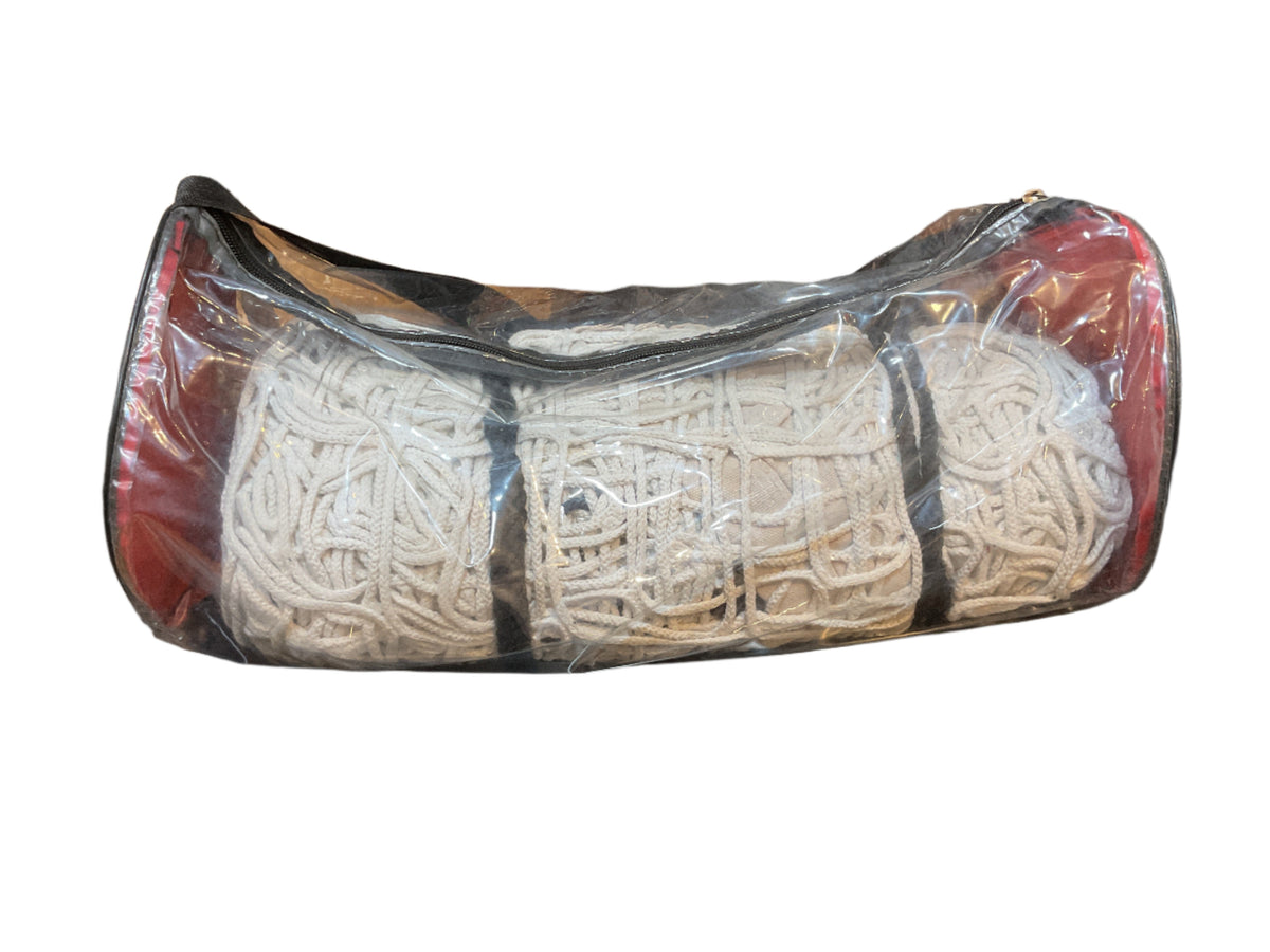 Volley Ball Net Cotton 444 VBC-65