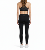 Madmax Compression Track Pants C1