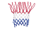 Basket Ball Net 666 BBS-30