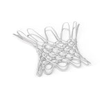 Basket Ball Net 444 BBS-20