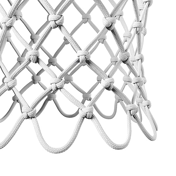 Basket Ball Net 444 BBS-20