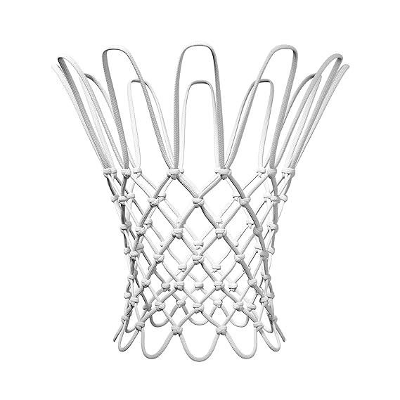 Basket Ball Net 444 BBS-20