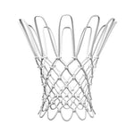 Basket Ball Net 444 BBS-20