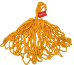 Basket Ball Net BBS-25