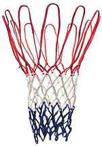 Basketball Ring 18 No (With Net & Fastners)
