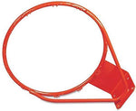 Basketball Ring 18 No (With Net & Fastners)