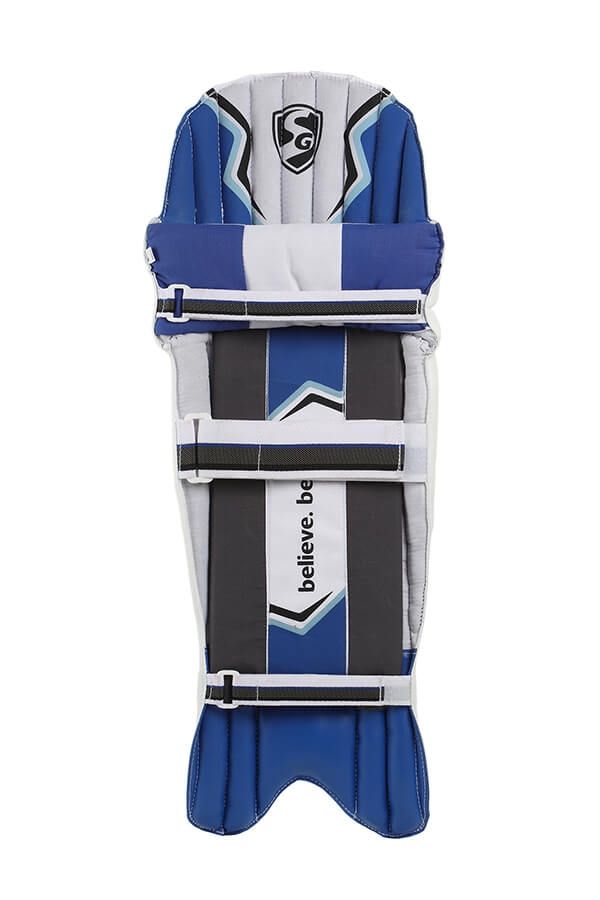 Batting Legguards SG Optipro (Youth)