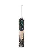 SF EW Blaster 4000 SH