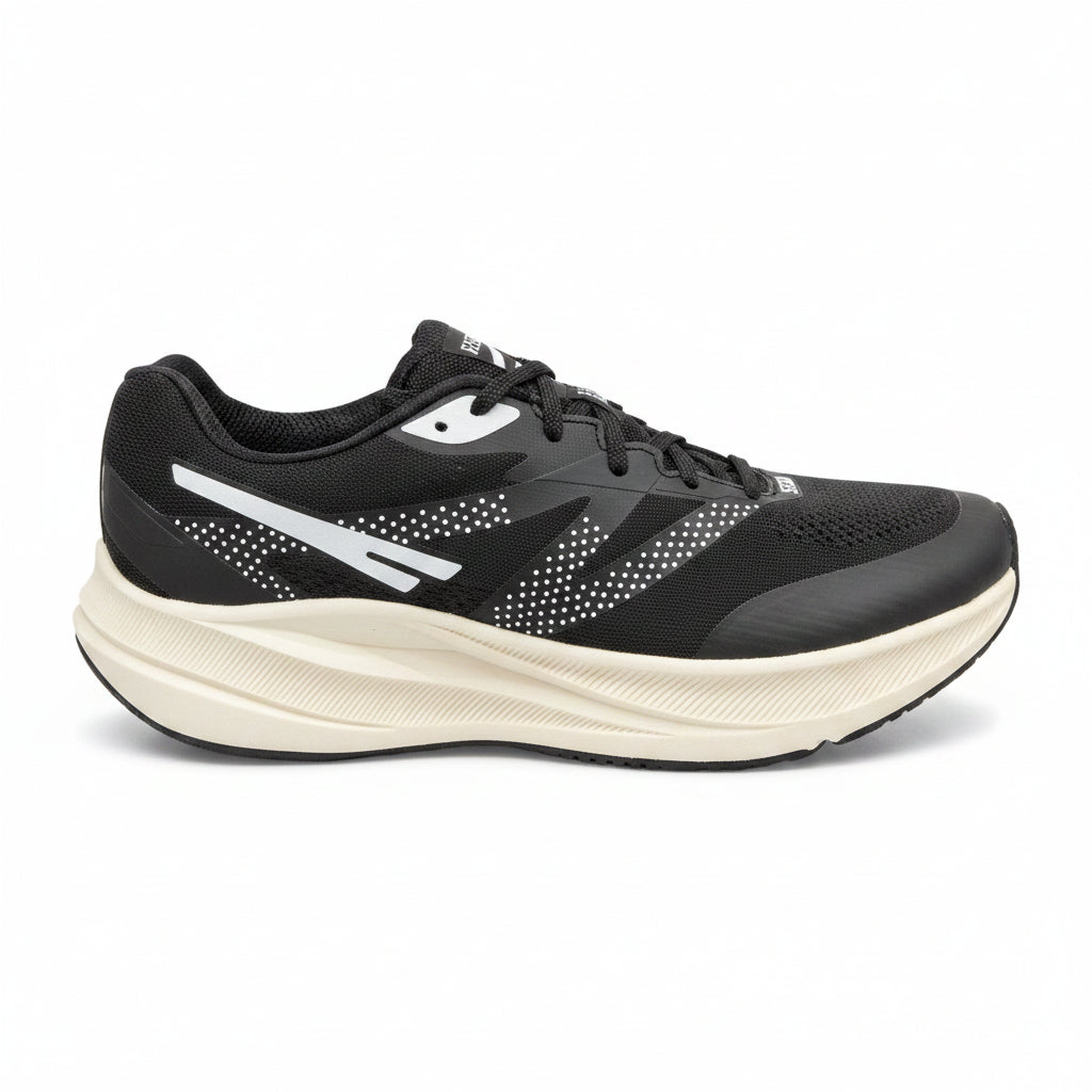 Sega New Winner C Multipurpose Shoes