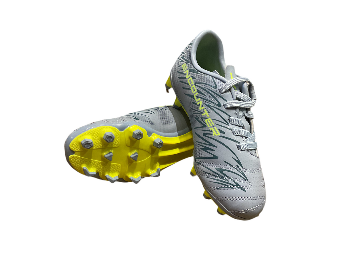 Nivia Encounter 11.0 FootBall Stud Kids