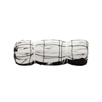 Volley Ball Net Nylon 666 VBN-55
