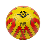 Nivia Kross World Football No 5