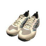 Sega Freedom Cricket Shoes