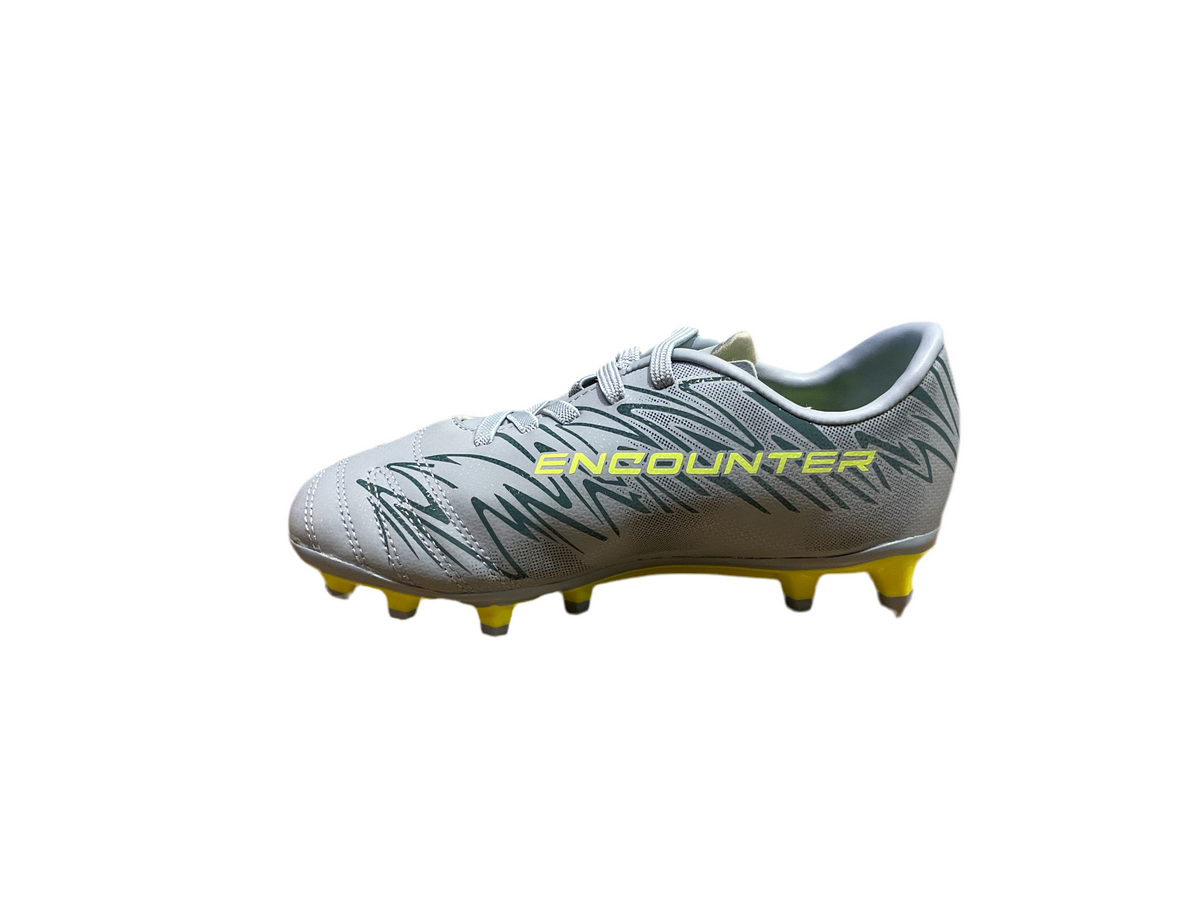 Nivia Encounter 11.0 FootBall Stud Kids