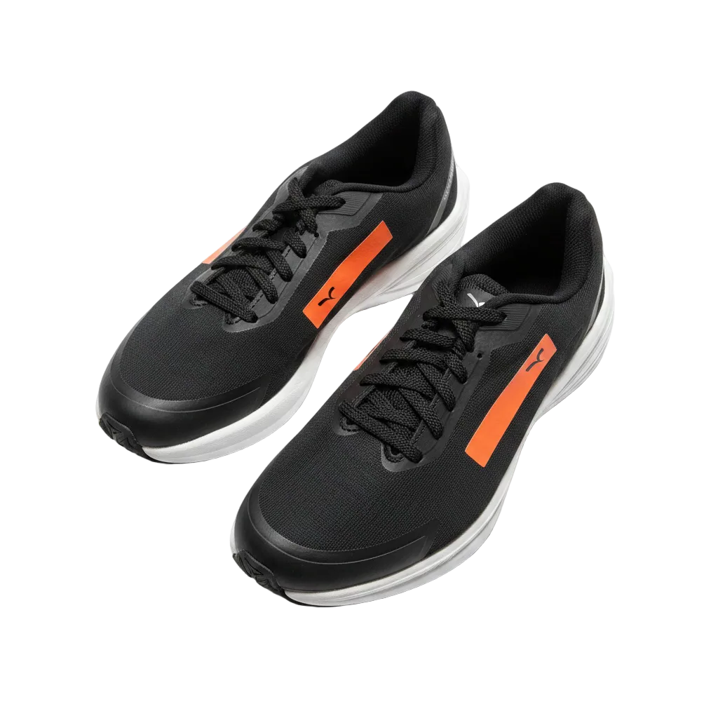 Sega New Guide C Multipurpose Shoes