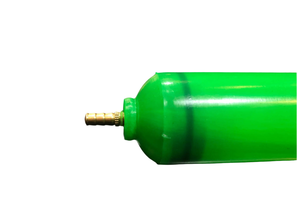 Sagar Football Hand Pump