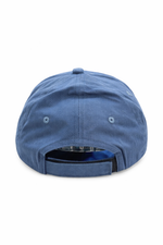 Sports Planet Cotton Cap