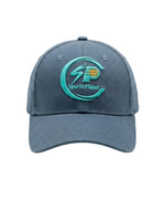 Sports Planet Cotton Cap