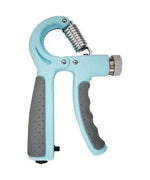Countable Hand Grip (3310)/JF-1212