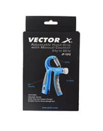 Countable Hand Grip (3310)/JF-1212