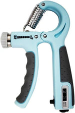 Countable Hand Grip (3310)/JF-1212