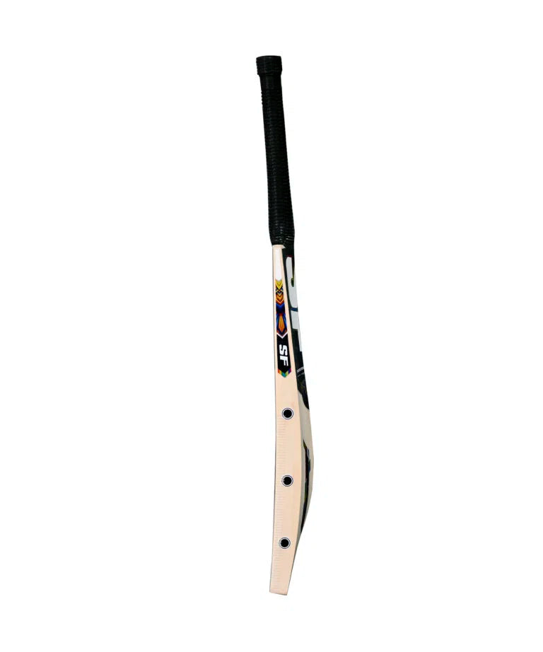 SF Nurtured EW Empower Bat Junior