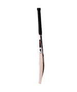 SF Nurtured EW Crown Bat Junior
