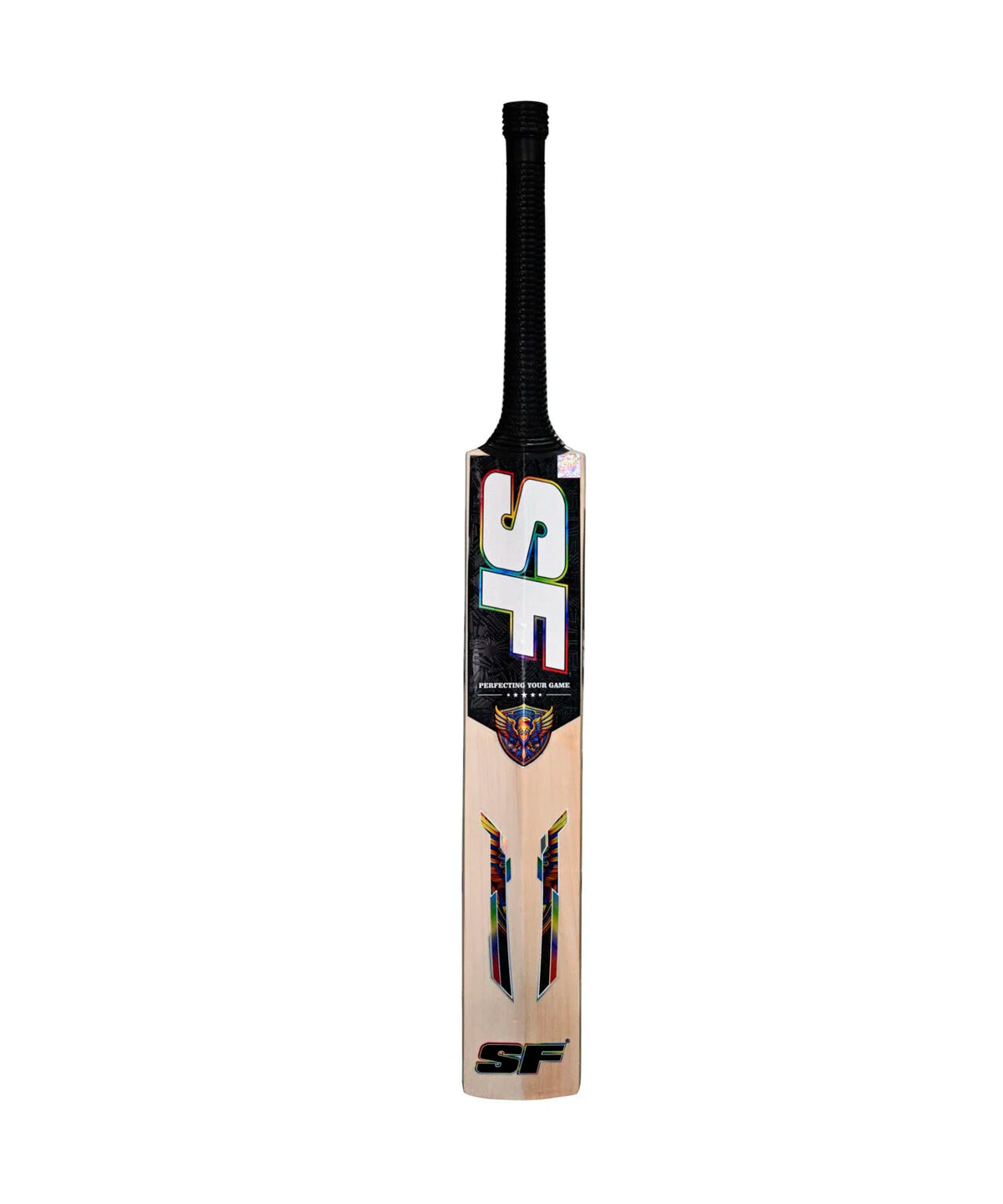 SF Nurtured EW Empower Bat Junior