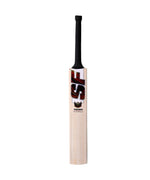 SF Nurtured Crown English Willow Cricket Bat SH