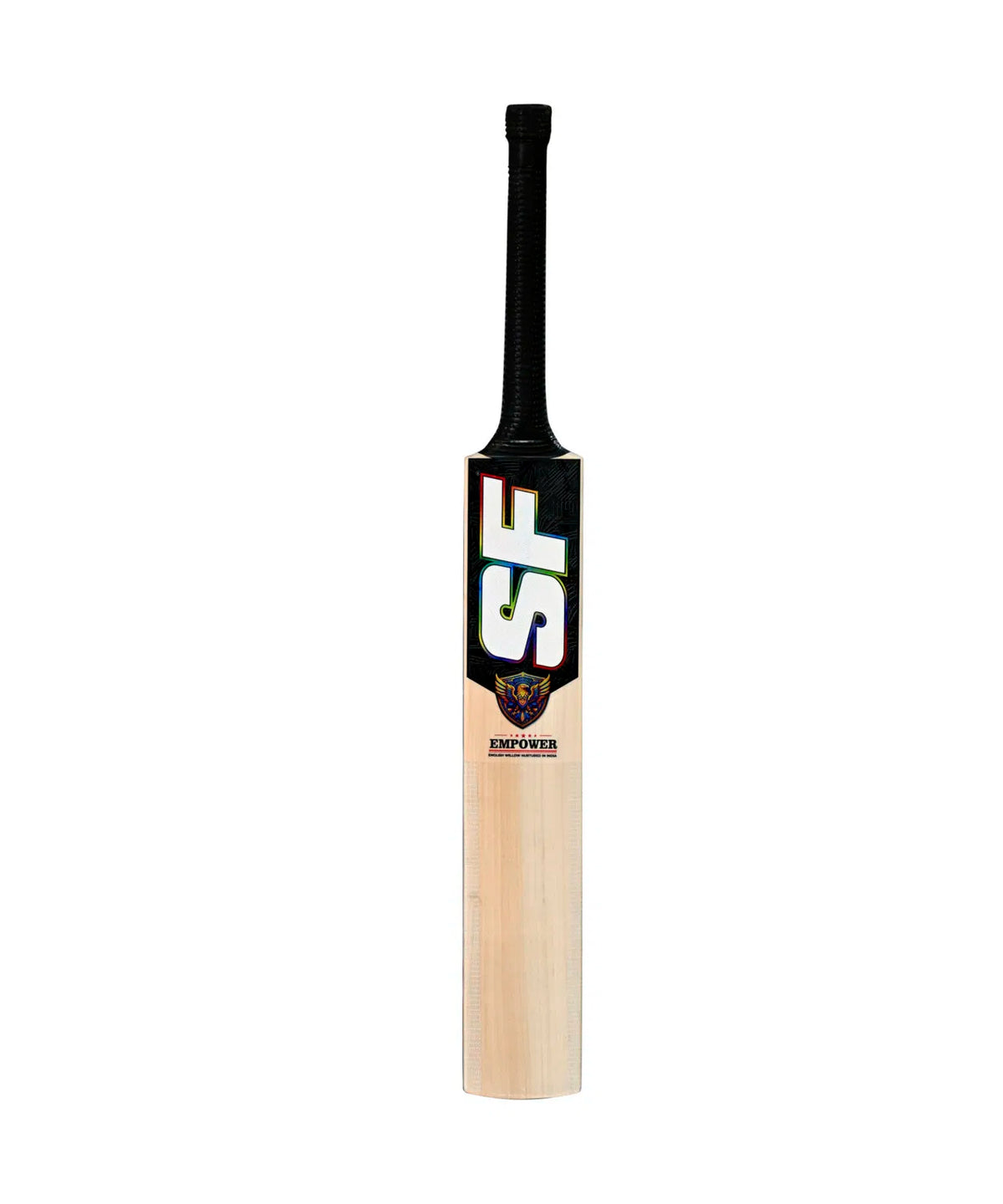 SF Nurtured EW Empower Bat Junior