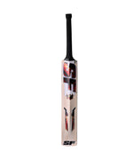 SF Nurtured EW Crown Bat Junior