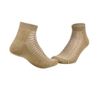 Nivia Breath-Up 2.0 Ankle Socks