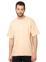 Rudestyle Batman Oversized T-Shirt