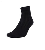 Nivia Breath-Up 2.0 Ankle Socks
