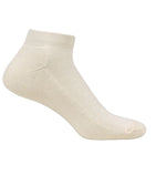 Nivia Breath-Up 2.0 Ankle Socks