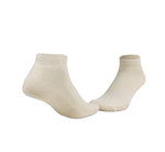 Nivia Breath-Up 2.0 Ankle Socks