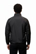 Typhoon Unisex Windbreaker