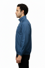 Typhoon Unisex Windbreaker