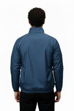 Typhoon Unisex Windbreaker