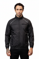 Typhoon Unisex Windbreaker