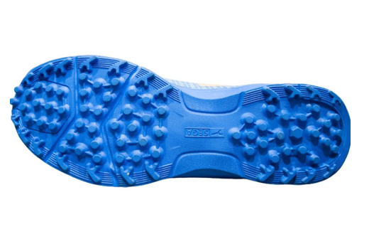 Sega Cricket Shoes March