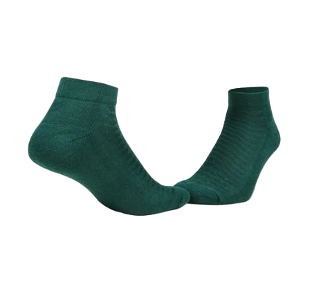 Nivia Breath-Up 2.0 Ankle Socks