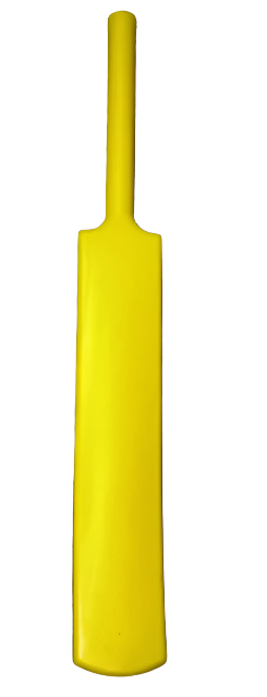 Lido Cricket Set PVC