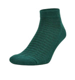 Nivia Breath-Up 2.0 Ankle Socks