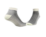Nivia Breath-Up 2.0 Ankle Socks