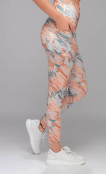 Steylo Leggings STY-09