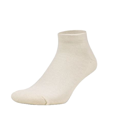 Nivia Breath-Up 2.0 Ankle Socks