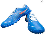 Sega Cricket Shoes March