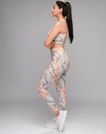 Steylo Leggings STY-09